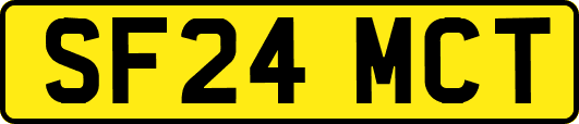 SF24MCT