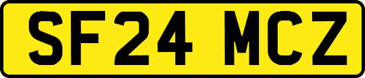 SF24MCZ