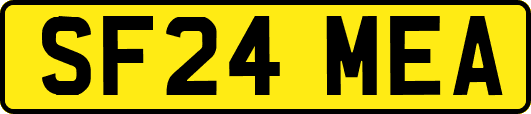 SF24MEA