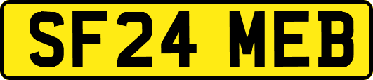 SF24MEB