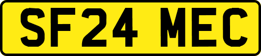 SF24MEC
