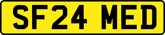 SF24MED