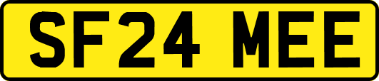 SF24MEE