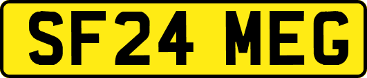 SF24MEG