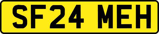SF24MEH