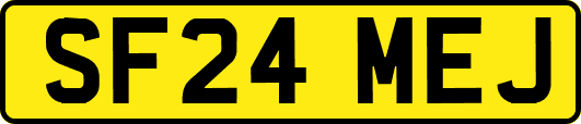 SF24MEJ