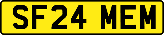 SF24MEM