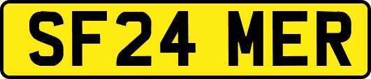 SF24MER