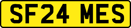 SF24MES