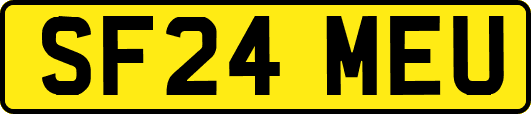 SF24MEU