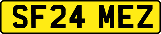 SF24MEZ
