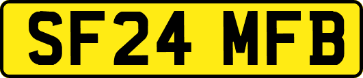 SF24MFB