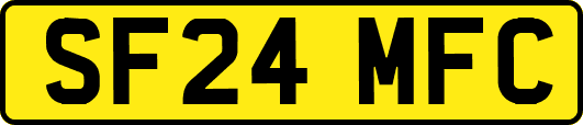 SF24MFC
