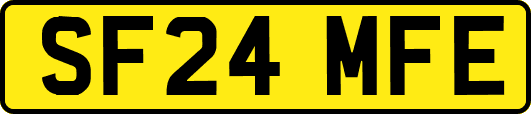 SF24MFE
