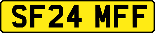 SF24MFF