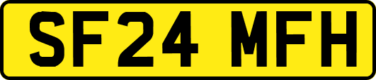 SF24MFH