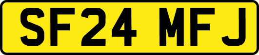 SF24MFJ