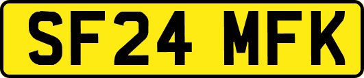 SF24MFK