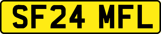 SF24MFL