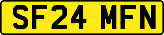 SF24MFN