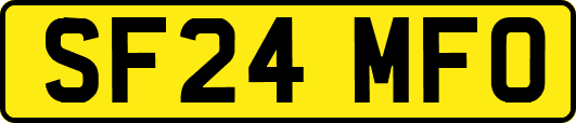 SF24MFO