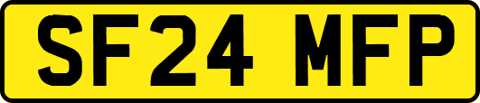SF24MFP