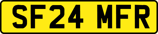 SF24MFR