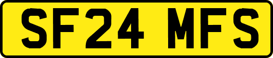 SF24MFS