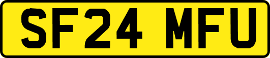 SF24MFU