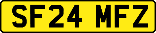 SF24MFZ