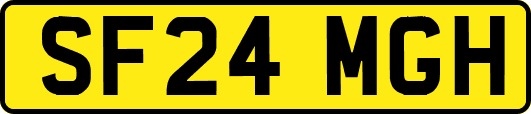SF24MGH