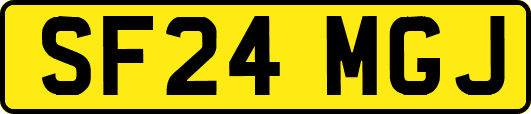 SF24MGJ