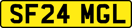 SF24MGL