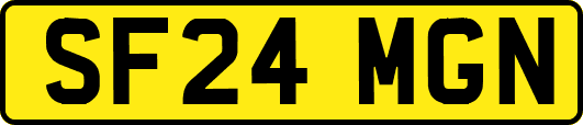 SF24MGN