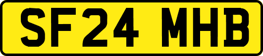 SF24MHB