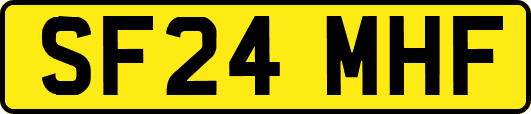 SF24MHF