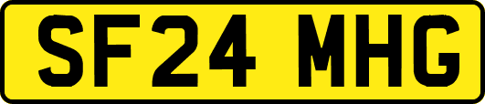 SF24MHG
