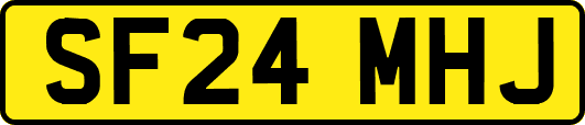 SF24MHJ