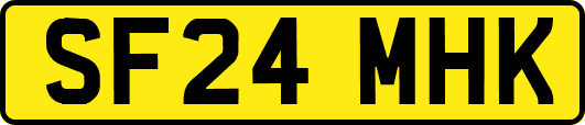 SF24MHK