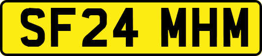 SF24MHM