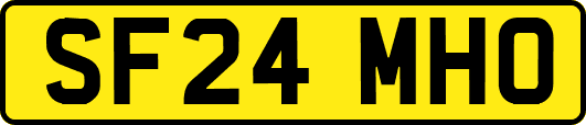 SF24MHO