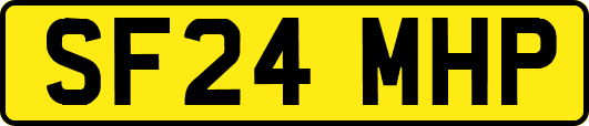 SF24MHP