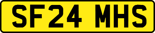 SF24MHS