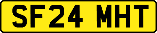 SF24MHT
