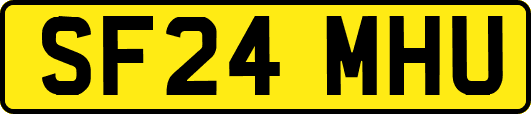 SF24MHU