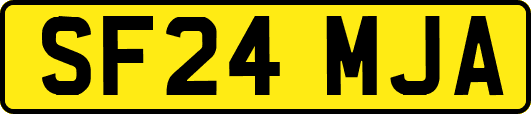SF24MJA
