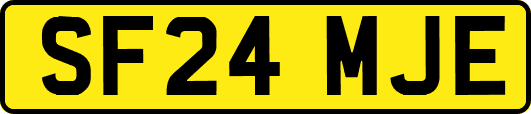 SF24MJE