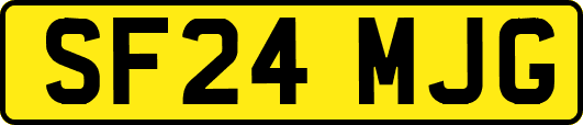 SF24MJG