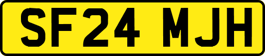 SF24MJH