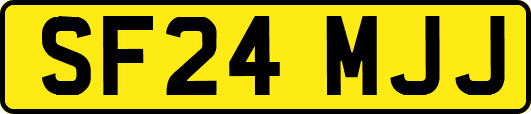 SF24MJJ